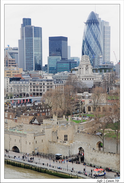 2011 - 04 - Londres 030